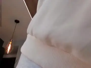 Chaturbate Watch Live Sex Cams of meganscottx