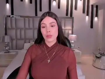 Chaturbate Watch Live Sex Cams of meganscottx