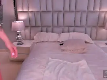 Chaturbate Best live sex cam show of meganscottx