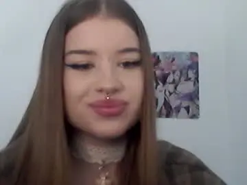 Chaturbate Best Webcam of mollysexgirl
