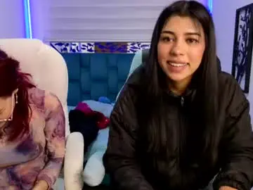 Chaturbate Best live sex cam show of naomy_stanley