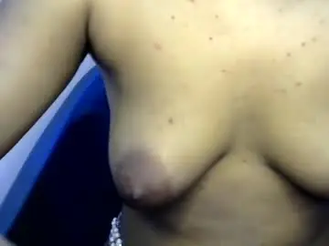 Chaturbate Free Live Porn of nasty_slut87