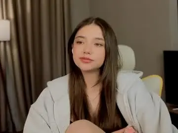 Chaturbate Watch Live Sex Cams of nutshellz