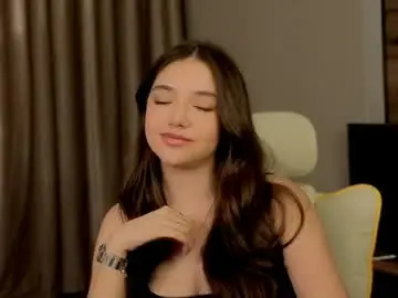 Chaturbate Adult Video Chat of nutshellz