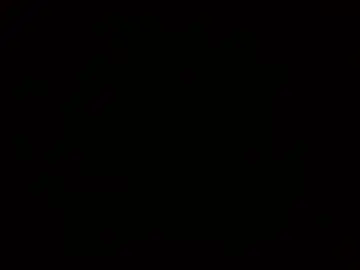 Chaturbate Best live sex cam show of scarlettdoll666