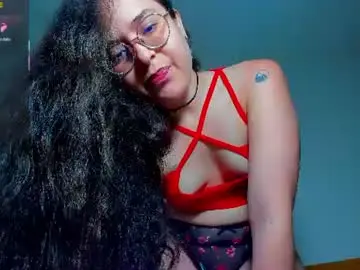 Chaturbate Adult Webcam of vicky_cristinax