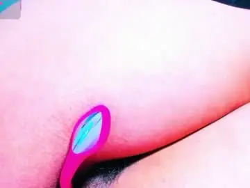 Chaturbate Best live sex cam show of _gabi_lovers