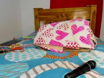 Chaturbate Best live sex cam show of _mishell