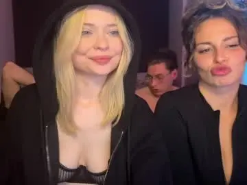 Chaturbate Live Porn of adrenaline_lush
