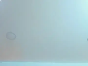 Chaturbate Live Porn of antonella_west