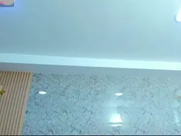 Chaturbate Watch Live Sex Cams of antonella_west