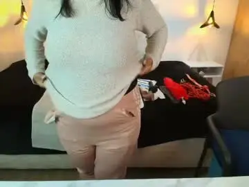 Chaturbate Adult Webcams of barbara_fox__