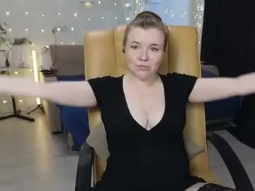 Chaturbate Sex Cam of call_me_dasha