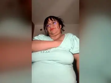 Chaturbate Live Sex of candy_browm1
