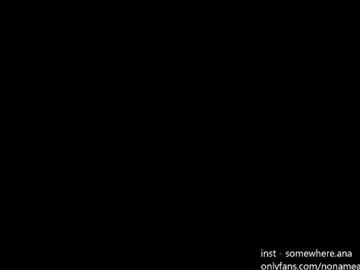 Chaturbate Free Porn Cam of dreamana