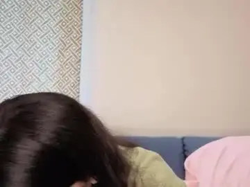 Chaturbate Live Sex of evanrahm