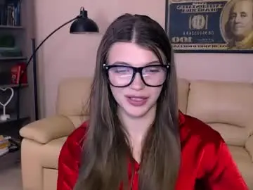 Chaturbate Sex Cam of julia485262