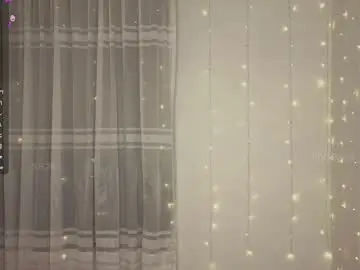 Chaturbate Best Webcam of lilyrose1_