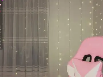 Chaturbate Live Sex Cam of lilyrose1_