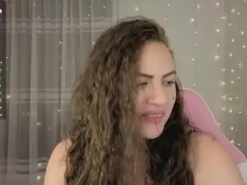 Chaturbate Free Live Porn of lilyrose1_