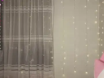 Chaturbate Adult Webcams of lilyrose1_