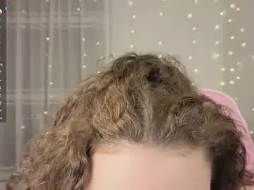 Chaturbate Live Porn of lilyrose1_