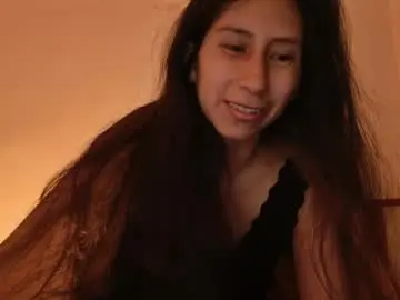Chaturbate Adult Webcams of mli739709