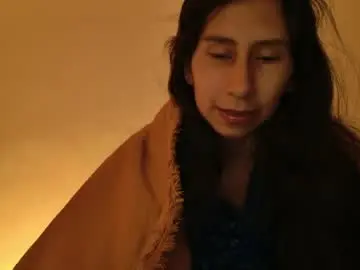 Chaturbate Best Webcam of mli739709