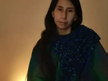 Chaturbate Nude Webcam of mli739709