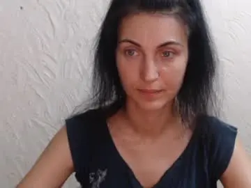 Chaturbate Live Porn of nensyfay_