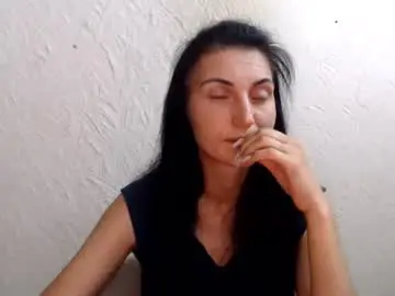 Chaturbate Sex Chat of nensyfay_