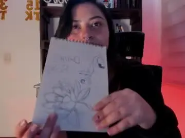 Chaturbate Best live sex cam show of violett_red