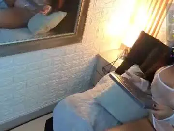 Chaturbate Sex Chat of _andrealopez