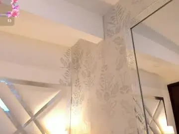 Chaturbate Live Sex of annyhathaway