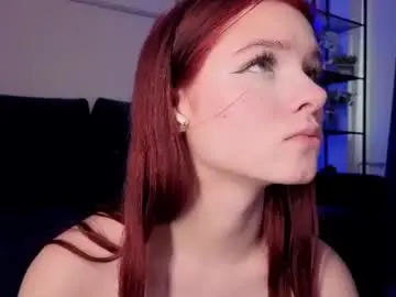 Chaturbate Live Sex Cam of beatricemoonlight