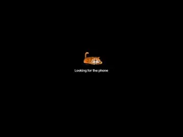 Chaturbate Watch Live Sex Cams of indian_couple247