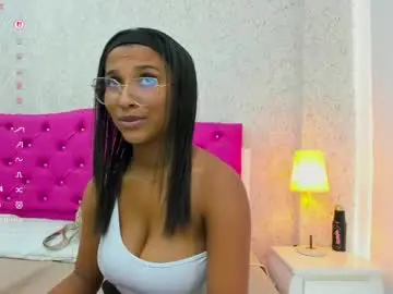 Chaturbate Adult Webcam of karina_calderon