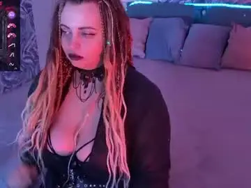 Chaturbate Adult Webcams of maya_mils