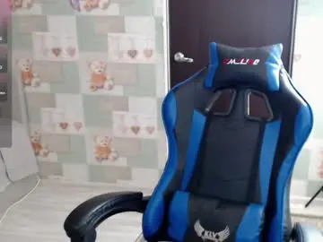 Chaturbate Adult Webcam of ohnata