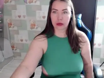 Chaturbate Best live sex cam show of ohnata