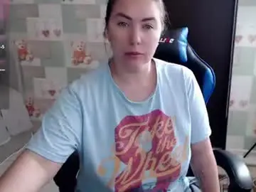 Chaturbate Private Sex Chat of ohnata