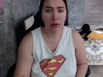 Chaturbate Nude Webcam of ohnata