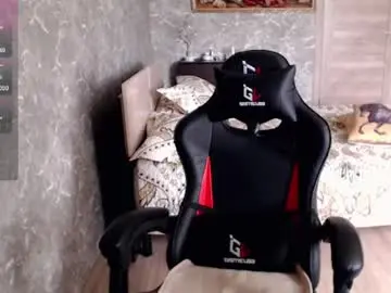 Chaturbate Free Porn Cam of ohnata