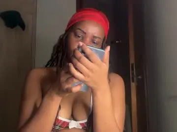 Chaturbate Live Porn of sweetnia754136