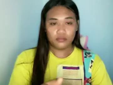 Chaturbate Free Porn Cam of bad_kitty_amara