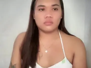 Chaturbate Free Porn Cam of bad_kitty_amara