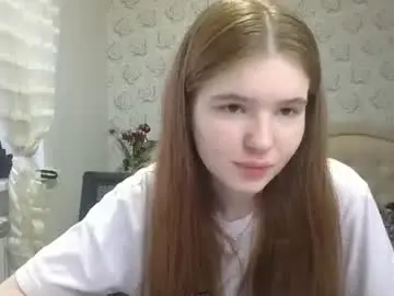 Chaturbate Watch Live Sex Cams of kristiancommes