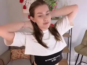 Chaturbate Sex Chat of linda__williams