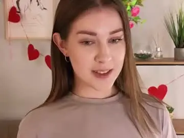 Chaturbate Sex Cam of linda__williams