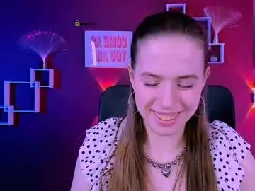 Chaturbate Free Porn Cam of lumi_soft